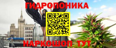 spice Апрелевка