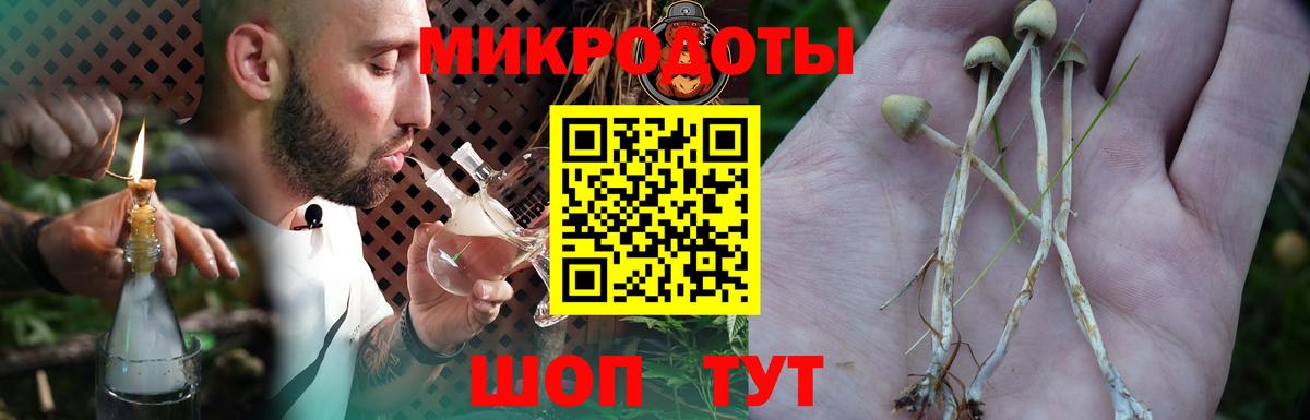 Псилоцибиновые грибы ЛСД Воткинск